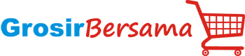 GrosirBersama.co.id