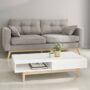Service Sofa Murah