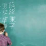 Les Bahasa Mandarin BSD