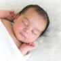 Aqiqah Jakarta Barat