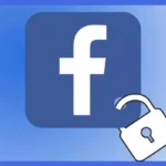 Cara Mengunci Akun FB