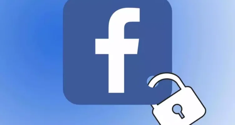 Cara Mengunci Akun FB