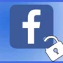 Cara Mengunci Akun FB