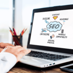 Jasa SEO Website