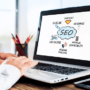 Jasa SEO Website