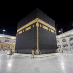 Umroh Jakarta