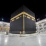 Umroh Jakarta